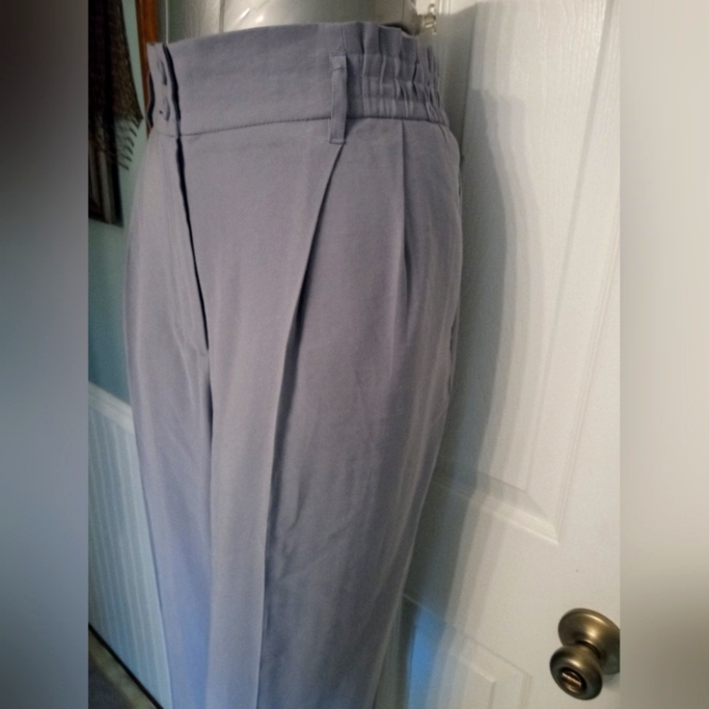 Simply Vera,Vera Wang Women's Pants Size XXL
